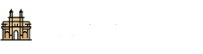 footer-logo
