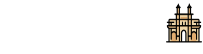 footer-logo