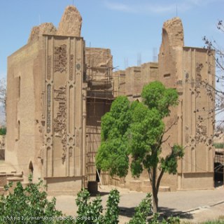 related image
