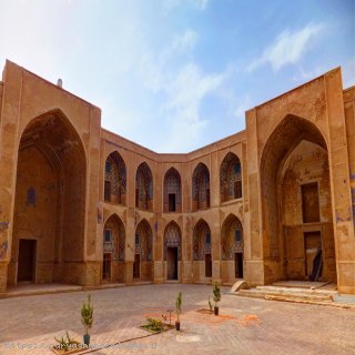 related image