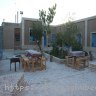 ecolodge puryaghub in Nashtifan