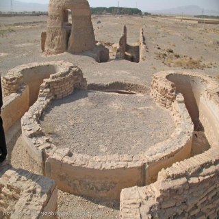 related image