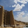 Khaf and nashtifan: Dutar Land, Storm and Bastards
